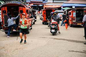 BIB: 
                            <button type="button" onclick="openModal(25506000)" class="btn btn-primary btn-sm float-right btn-popup" data-toggle="modal" data-target=".modal-high-quality">
                        <i class="fas fa-shopping-cart"></i> Add to Cart
                    </button>
                                            <button type="button" onclick="isThisMe(25506000, true)" class="btn btn-success btn-sm float-right btn-popup btn-isme hidden" data-toggle="tooltip" data-placement="bottom" title="นี่คือรูปของคุณใช่ไหม คลิกที่นี่เพื่อเอาเข้าอัลบั้ม">
                        <i class="fas fa-plus"></i> Add to album
                    </button>
                    <button type="button" onclick="isThisMe(25506000, false)" class="btn btn-warning btn-sm float-right btn-popup btn-isnotme hidden">
                        <i class="fas fa-ban"></i> Remove from album
                    </button>